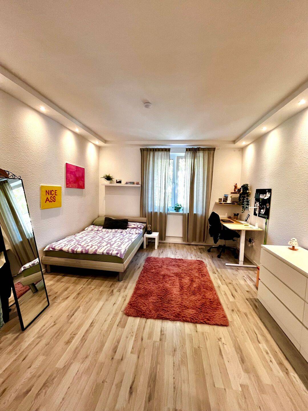 Property thumbnail 9