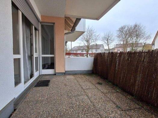 Wohnung zur Miete 700 € 3 Zimmer 65 m² frei ab 01.04.2026 Heutingsheim Freiberg 71691