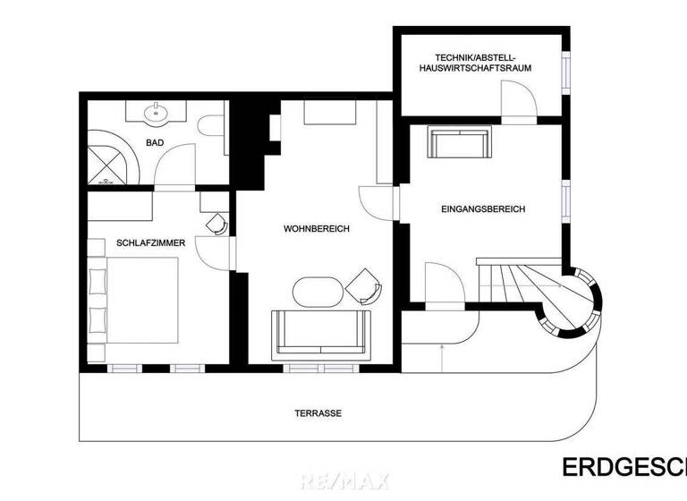Einfamilienhaus zum Kauf 1.490.000 € 5 Zimmer 150 m² 912 m² Grundstück Waidring 6384