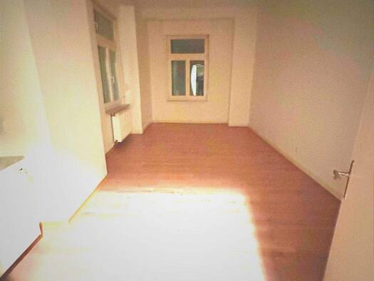 Wohnung zur Miete 430 € 2 Zimmer 60 m² EG Bahnstraße 2 Traben Traben-Trarbach 56841