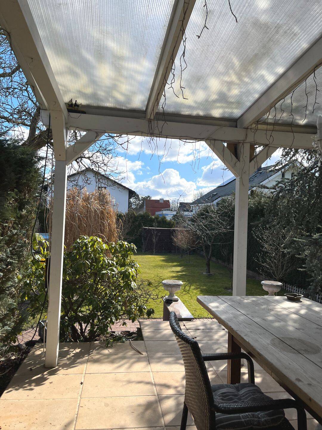 Property thumbnail 23