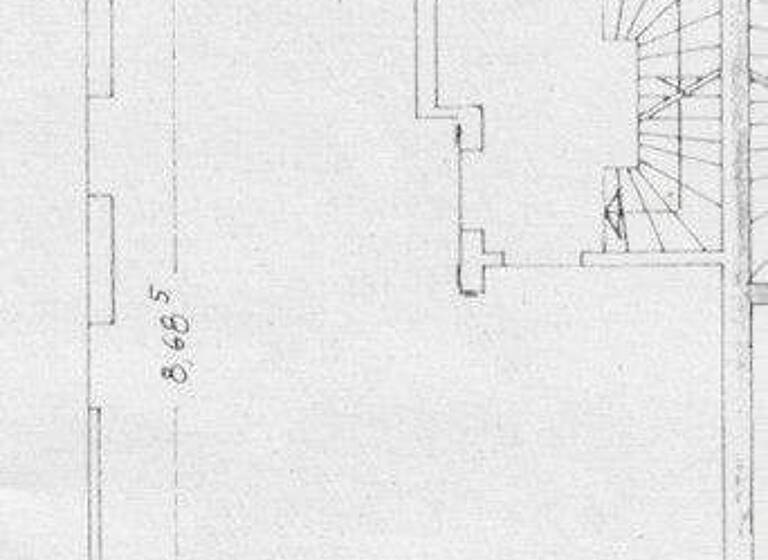 Doppelhaushälfte zum Kauf 1.495.000 € 7 Zimmer 192 m² 549 m² Grundstück frei ab sofort Thalk.Obersendl.-Forsten-Fürstenr.-Solln München 81477