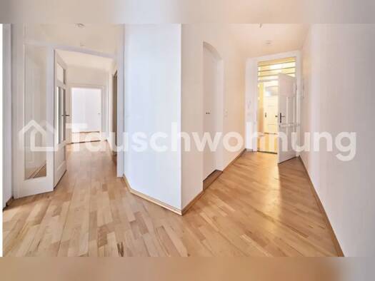 Wohnung zur Miete Tauschwohnung 1.800 € 3 Zimmer 72 m² 2. Geschoss Au-Haidhausen München 81669