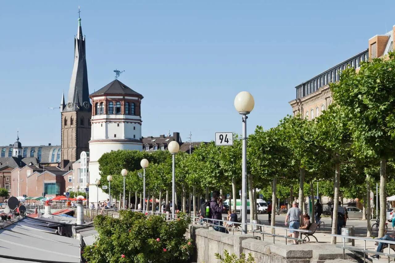 Property thumbnail 30