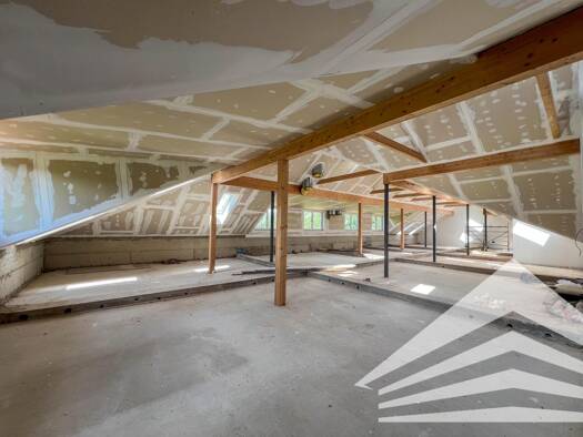 Bürogebäude zur Miete - Erstbezug 3.003 € 333,7 m² Bürofläche Oberaigen 12 Hellmonsödt 4202