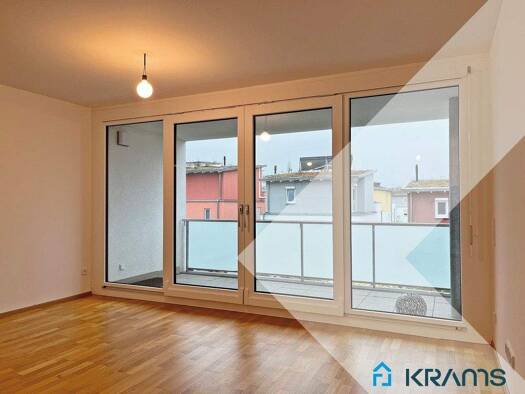 Wohnung zur Miete 770 € 2 Zimmer 56,4 m² 2. Geschoss frei ab 15.03.2026 Ringelbach Reutlingen 72762