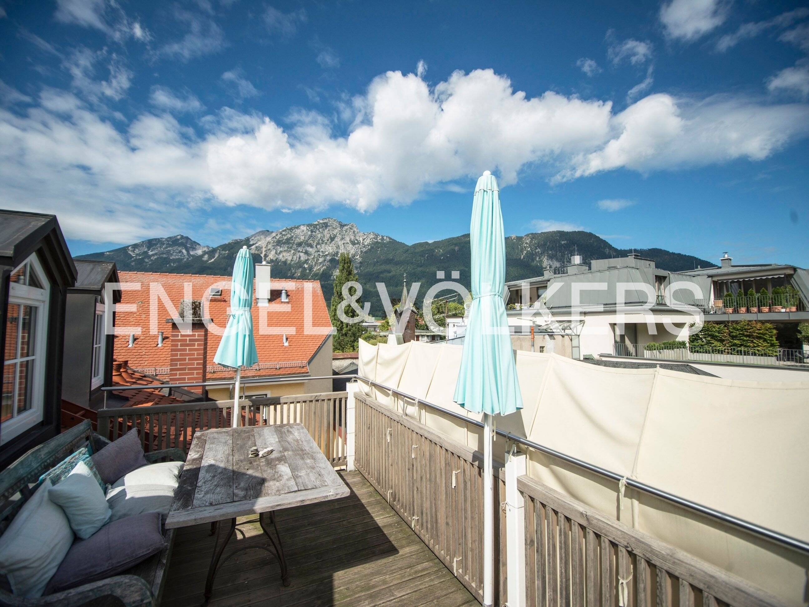 Haus zum Kauf 1.450.000 € 10 Zimmer 400 m²<br/>Wohnfläche 120 m²<br/>Grundstück Bad Reichenhall Bad Reichenhall 83435