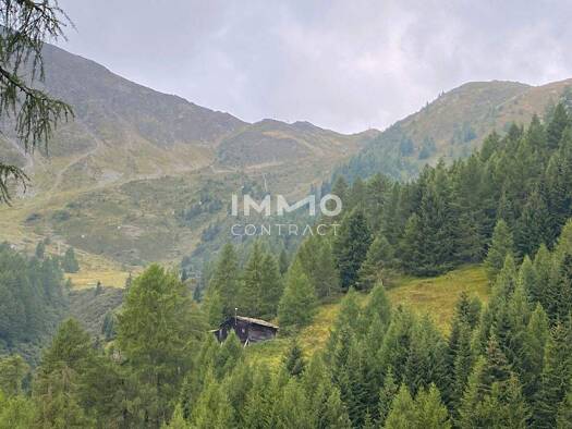 Land-/Forstwirtschaft zum Kauf 350.000 € Kals am Großglockner 9981