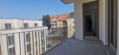 Wohnung zum Kauf 440.000 € 4 Zimmer 104,8 m² 3. Geschoss Möckern Leipzig 04159