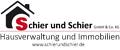 Schier & Schier GmbH & Co.KG