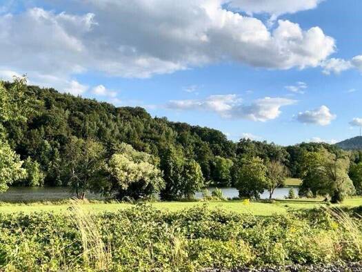 Einfamilienhaus zum Kauf 470.555 € 5 Zimmer 125 m² 550 m² Grundstück Steinbach Michelstadt 94720