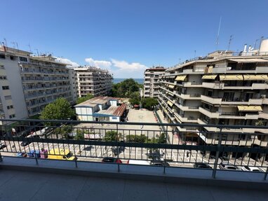 Apartment zum Kauf 265.000 € 3 Zimmer 66 m² 1. Geschoss Thessaloniki