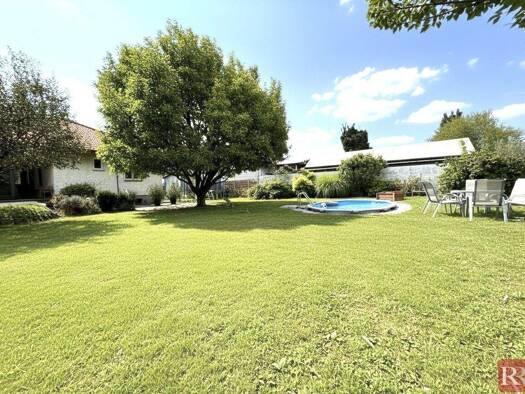 Einfamilienhaus zum Kauf 339.000 € 3 Zimmer 78 m² 1.000 m² Grundstück Mollersdorf 3430