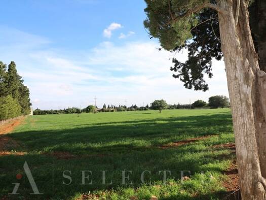 Haus zum Kauf 1.450.000 € 5 Zimmer 268 m² 21.901 m² Grundstück Inca