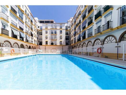 Wohnung zum Kauf 295.000 € 2 Zimmer 54 m² 1. Geschoss Rincón de la Victoria 29730