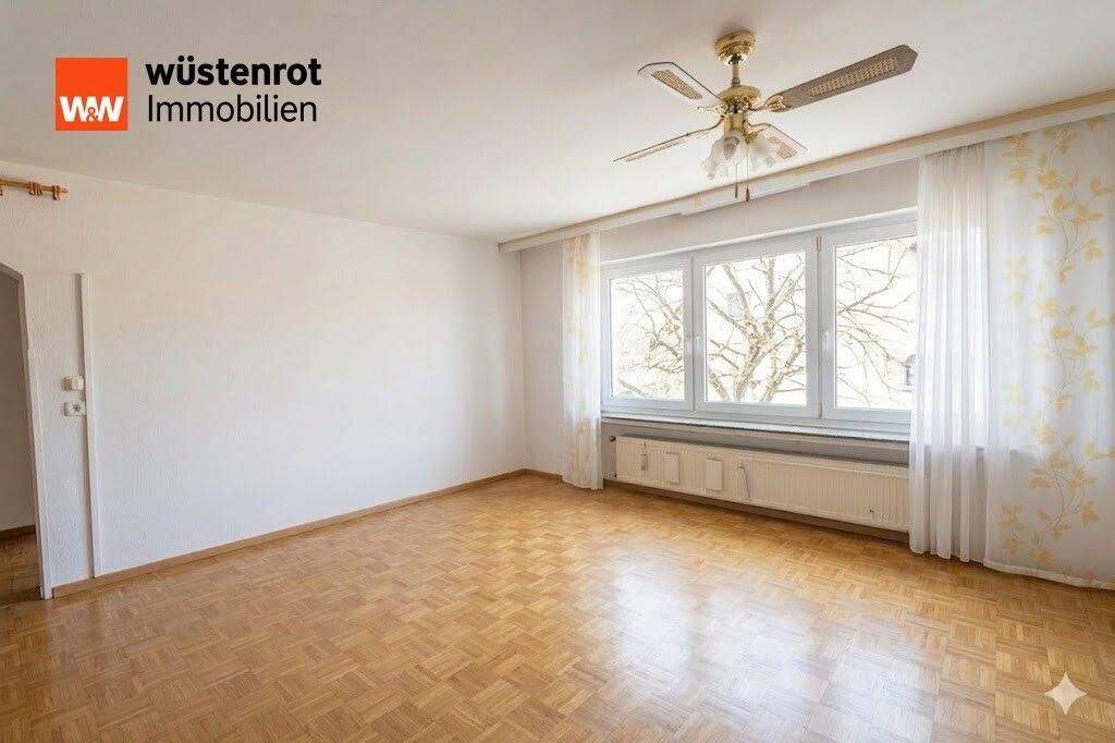 Haus – Neuhof, Landkreis Fulda - Ansicht 4
