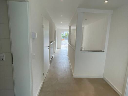 Wohnung zur Miete 1.050 € 3 Zimmer 90 m² Geschoss EG/2 frei ab 01.10.2026 Botenheim Brackenheim 74336