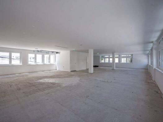 Büro zur Miete 23 € Hietzinger Hauptstraße Wien,Hietzing 1130