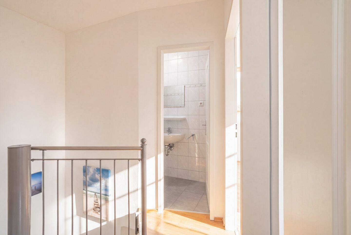 Haus – Zingst, Vorpommern-Rügen - Ansicht 5