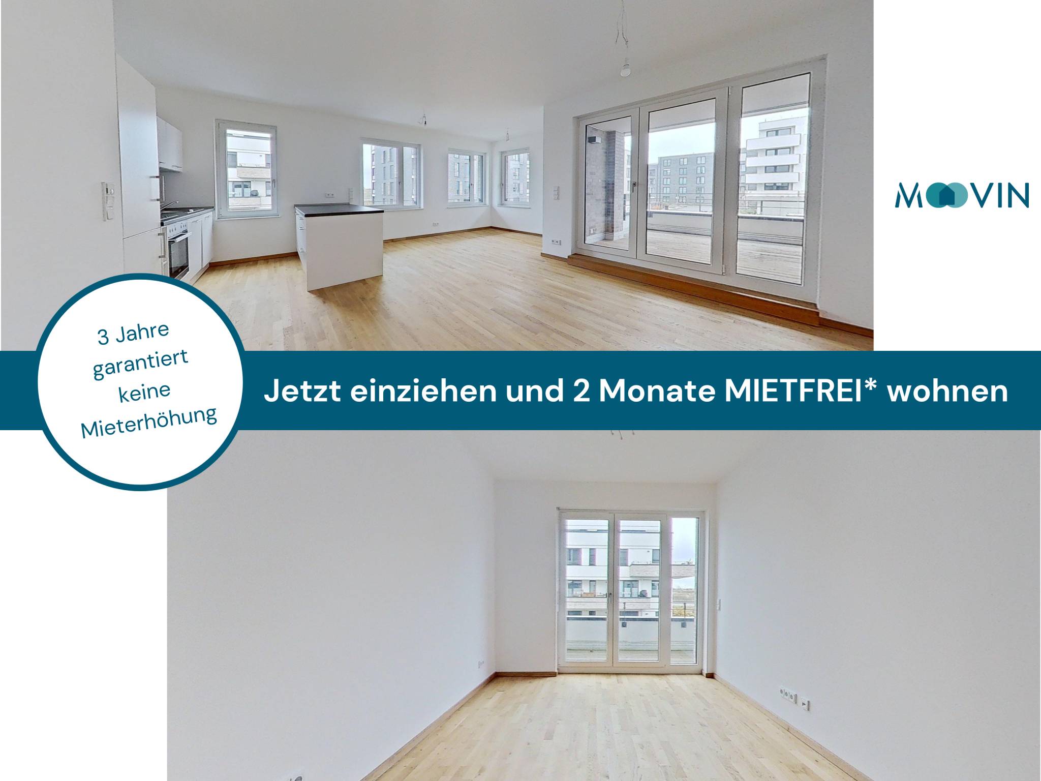 Studio zur Miete 1.059 € 3 Zimmer 93,7 m²<br/>Wohnfläche 1.<br/>Geschoss 01.02.2025<br/>Verfügbarkeit Rosmarinweg 3 Reislingen Wolfsburg 38446