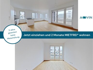 Studio zur Miete 1.059 € 3 Zimmer 93,7 m² 1. Geschoss frei ab 16.01.2025 Rosmarinweg 3 Reislingen Wolfsburg 38446