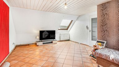 Wohnung zum Kauf 172.000 € 3,5 Zimmer 75,5 m² 2. Geschoss Misburg-Süd Hannover 30629