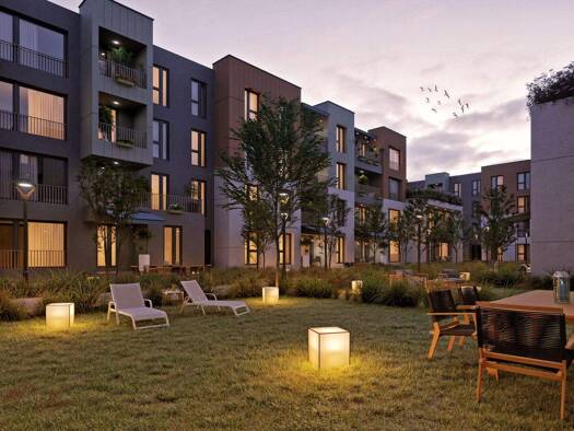 Wohnung zum Kauf 62.000 € 2 Zimmer 54,6 m² Düzce 81100