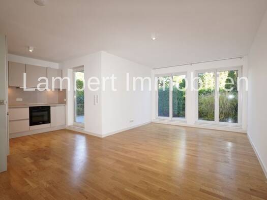 Wohnung zur Miete 1.190 € 2 Zimmer 65 m² EG Sonnenberg Wiesbaden 65191
