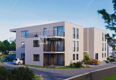 Wohnung zum Kauf 230.000 € 3 Zimmer 83 m² Kanfanar center 52352