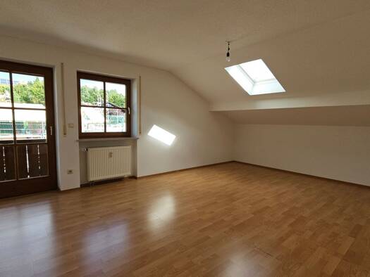 Wohnung zum Kauf 249.000 € 3 Zimmer 56 m² Kammer Traunstein 83278