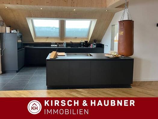 Wohnung zur Miete 1.450 € 3,5 Zimmer 180 m² Oberwall Berg bei Neumarkt in der Oberpfalz 92348