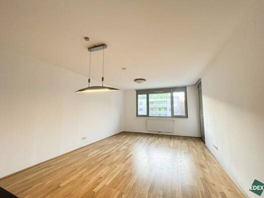 Wohnung zur Miete 1.317 € 3 Zimmer 99,2 m² 1. Geschoss Wien 1210