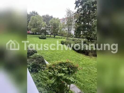 Wohnung zur Miete Tauschwohnung 476 € 5 Zimmer 102 m² Französisch Buchholz Berlin 13051