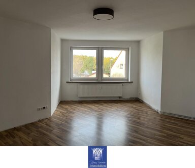 Wohnung zur Miete 336 € 2 Zimmer 61,1 m² Bretnig Bretnig-Hauswalde 01900