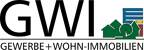 GWI Gewerbe- u. Wohnimmobilien