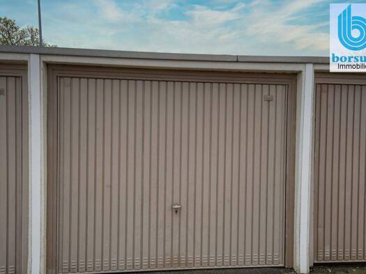 Wohnung zum Kauf 183.000 € 1,5 Zimmer 45 m² 7. Geschoss Heiligenhafen 23774