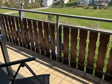 Wohnung zum Kauf 314.000 € 3 Zimmer 86,4 m² 1. Geschoss Herdweg 8 Weil im Schönbuch Weil im Schönbuch 71093