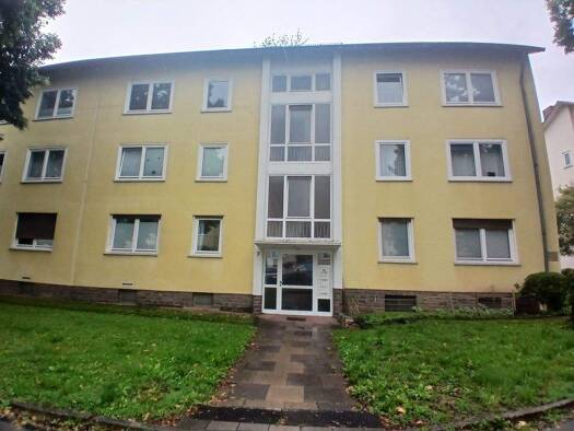 Wohnung zum Kauf provisionsfrei 68.600 € 3 Zimmer 65 m² West Kassel 34119