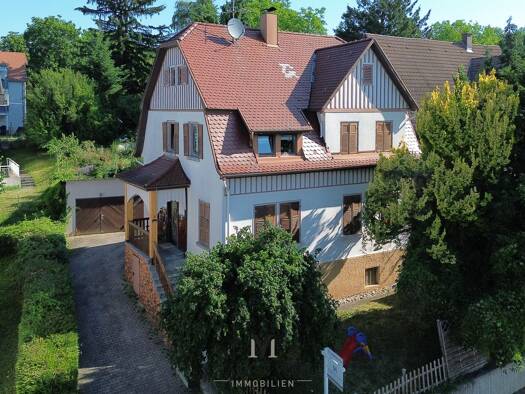 Mehrfamilienhaus zum Kauf 498.000 € 6 Zimmer 118 m² 386 m² Grundstück Nürtingen Nürtingen 72622