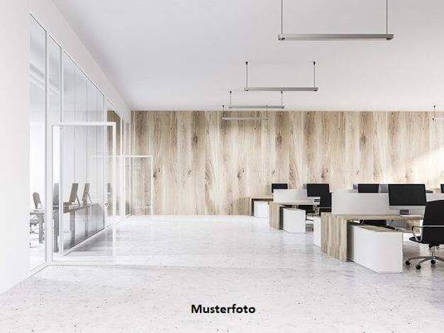 Bürogebäude zum Kauf 201.000 € Primerburg Güstrow 18273