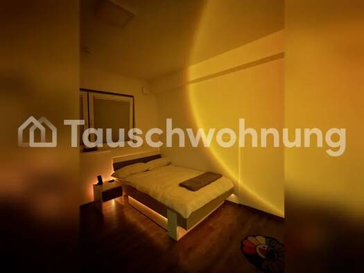 Studio zur Miete Tauschwohnung 560 € 1 Zimmer 30 m² Dieburg 64807