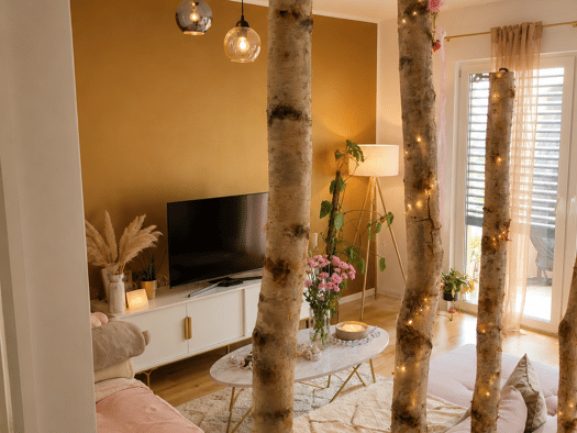 Wohnung zur Miete 930 € 1 Zimmer 56 m² Geschoss 1/2 frei ab 01.12.2026 Versbach Würzburg 97078