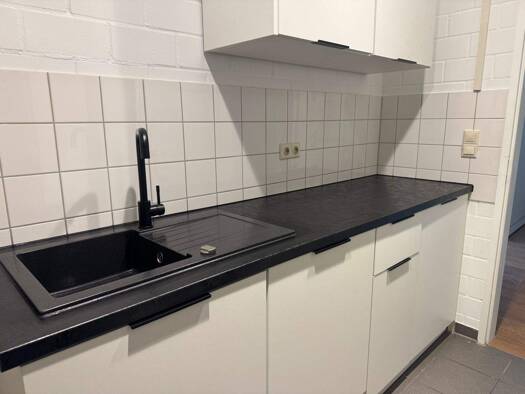 Bürofläche zur Miete provisionsfrei 1.330 € 2 Zimmer 133 m² Bürofläche teilbar von 15 m² bis 50 m² Hanns-M.-Schleyer-Straße 18 a Willich Willich 47877