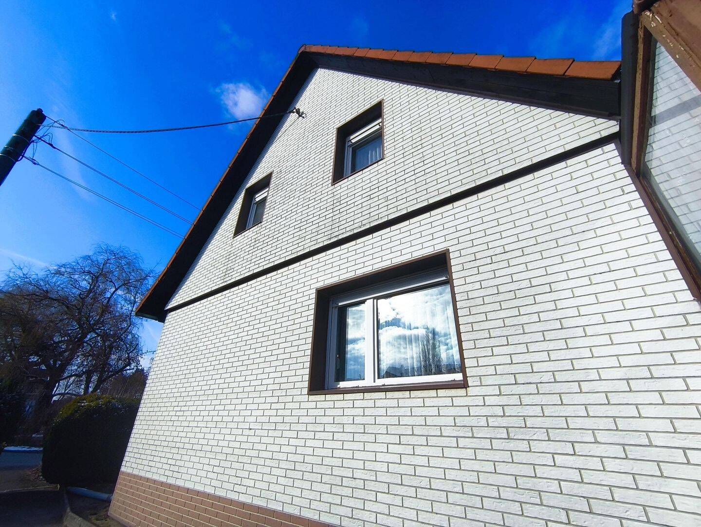 House in Stendal, Tornau - Ansicht 3