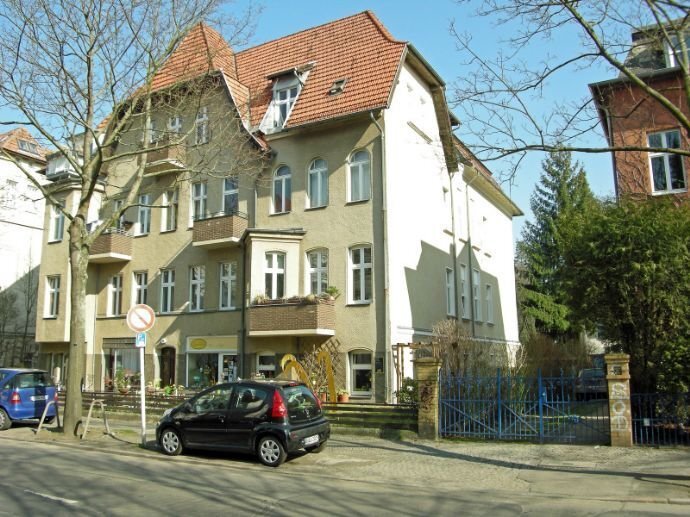 Wohnung zum Kauf provisionsfrei 390.200 € 3,5 Zimmer 93 m²<br/>Wohnfläche 2.<br/>Geschoss ab sofort<br/>Verfügbarkeit Lichterfelde Berlin 12209