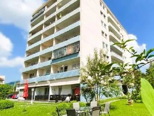 Wohnung zur Miete 595 € 1 Zimmer 65 m² Geschoss 7/8 frei ab sofort Ebingen Albstadt 72458