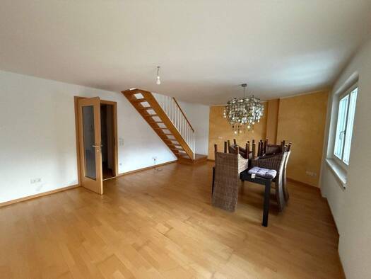 Wohnung zum Kauf 4 Zimmer 85 m² 2. Geschoss Olang 39030