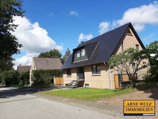 Einfamilienhaus zur Miete 1.400 € 4 Zimmer 179 m² 1.103 m² Grundstück Garwitz Lewitzrand 19372