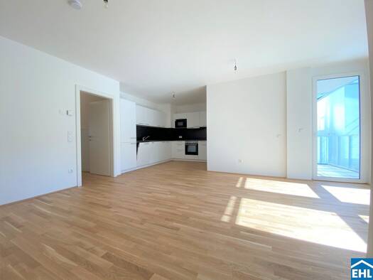 Wohnung zur Miete 1.160 € 3 Zimmer 71,1 m² 1. Geschoss frei ab 01.08.2026 Römergasse Wien 1160