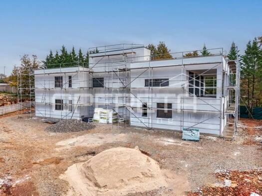 Wohnung zum Kauf 363.950 € 3 Zimmer 68 m² Kukci